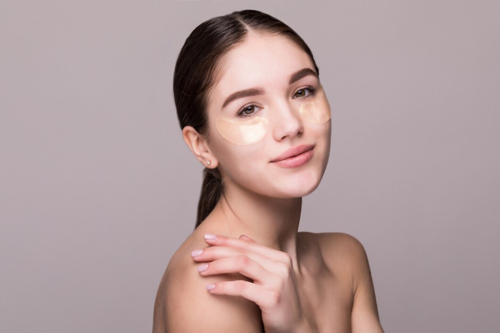 Guía de AUTOCUIDADO FACIAL FUNCIONAL