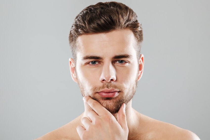 Lo que Ellos quieren y necesitan saber para cuidar su piel