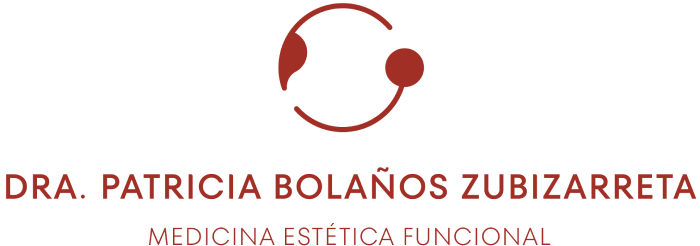 Dra. Patricia Bolaños